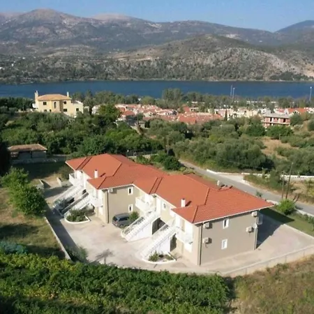 Lagadi 5