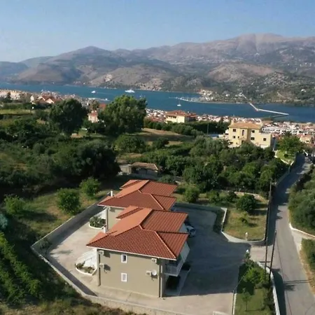 Lagadi 5